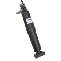 CWR/113892XL
