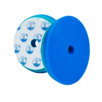 CWR/113900XL