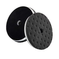 CWR/113953XL