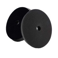 CWR/113962XL