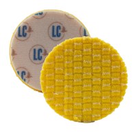 CWR/114016XL