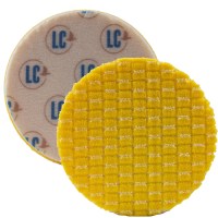 CWR/114017XL