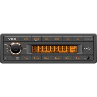 CWR/114037XL