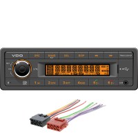 CWR/114041XL
