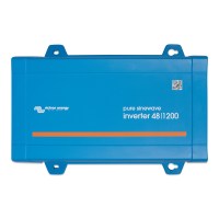 CWR/114302XL