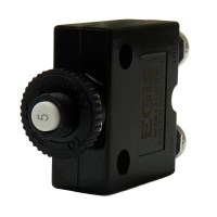 CWR/114458XL