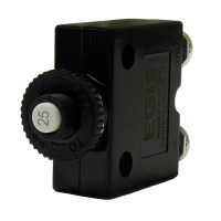 CWR/114463XL