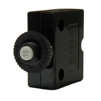 CWR/114471XL