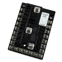 CWR/114507XL
