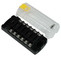 CWR/114509XL