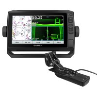CWR/114570XL