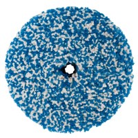 CWR/114726XL