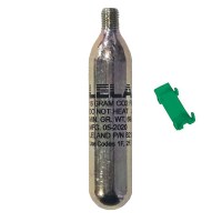 CWR/114752XL