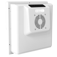 CWR/114845XL
