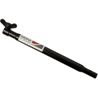 CWR/114870XL