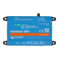 CWR/114910XL