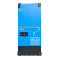 CWR/114912XL