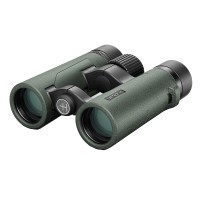 CWR/114921XL