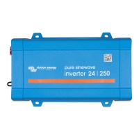 CWR/115097XL