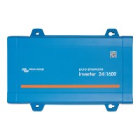 CWR/115099XL