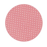CWR/115328XL