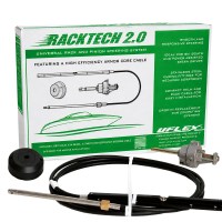 CWR/115417XL