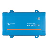 CWR/115555XL