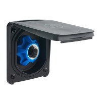 CWR/115603XL