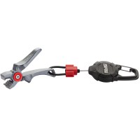 CWR/115654XL