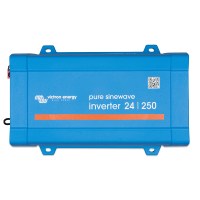 CWR/115816XL