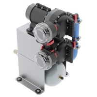 CWR/115840XL