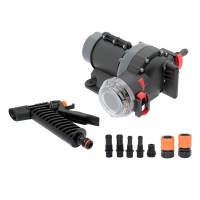 CWR/115841XL