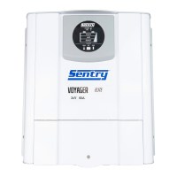 CWR/115854XL