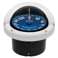 CWR/12150XL