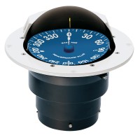 CWR/12152XL