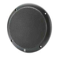 CWR/12542XL