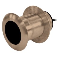CWR/13350XL