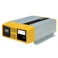 CWR/13374XL