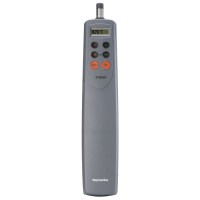 CWR/13500XL