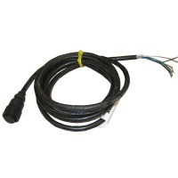 CWR/13770XL