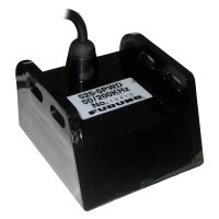 CWR/13827XL