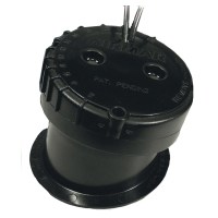 CWR/13902XL
