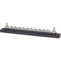CWR/13947XL