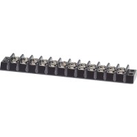 CWR/13958XL