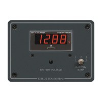 CWR/13976XL