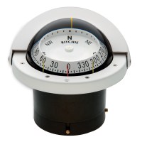 CWR/13994XL