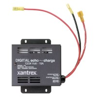 CWR/14258XL