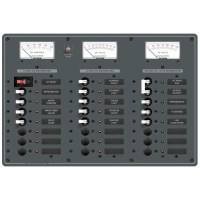 CWR/14581XL