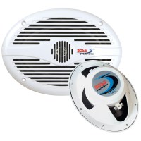 CWR/15556XL
