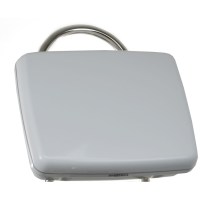 CWR/15871XL